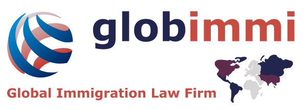 Global Immigration Law Firm