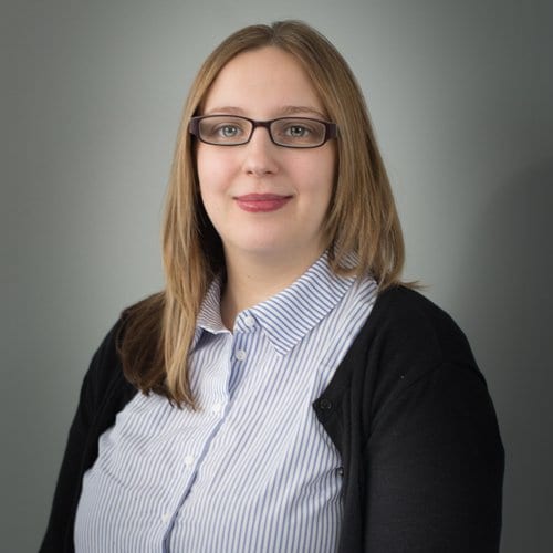 Abigail Solomon Manchester Immigration Solicitor