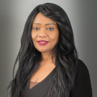 lola tinubu ias